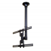 Neomounts Flat Screen Ceiling Mount (Height: 64-105 cm)