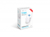 Удължител на обхват TP-Link TL-WA855RE