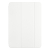 Apple Smart Folio for iPad Pro 11-inch (M4) - White