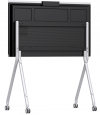 HUAWEI Ideahub White Rolling Stand II 65/75/86inches