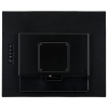 Тъч Монитор IIYAMA TF1534MC-B7X 15 inch TN LED Panel, OPEN FRAME, 1024x768 4:3, Projective Capacitive 10 point touch with, 330cd/m2, 8ms, 700:1, VGA, HDMI, Displayport, IP65 front, anti-fingerprint coating