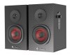 Genesis Computer Speakers 2.0 Helium 200