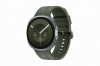 Смартчасовник Samsung SM-L355 Galaxy Watch9 44mm LTE 2GB 32GB Silver