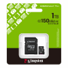 1TB SDMIC KINGST SDCS3