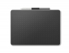 Wacom One pen tablet Small