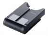JABRA Charging station for a separate PRO 900 EU only charging no other functionality