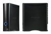 Transcend 4TB StoreJet 3.5" T3, Portable HDD, USB 3.1