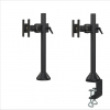 Neomounts Flat Screen Desk Mount (clamp)