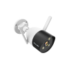 TENDA RT3-WCA 1080P OUTDOOR WF