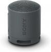 Sony SRS-XB100 Portable Bluetooth Speaker, black