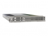 CISCO UCS X210c M7 Compute Node 2S w/o CPU Mem Drv Mezz