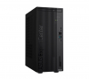 Настолен Компютър Asus ExpertCenter D7 Mini Tower,D701MER-7147003790, Intel i7-14700  2.1GHz (33MB Cache, up to 5.3GHz, 20 cores, 28 Threads), 32GB (16GB DDR5 U-DIMM *2 , 1TB PCIE SSD G4, Intel UHD Graphics, 180W, 15L, Black, Wired keyboard (USB)