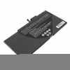Батерия за лаптоп HP ELITEBOOK 745 G2-V3Z20LP, ELITEBOOK 840 G1-F8D98UP, EliteBook 850 G2-M2N78US, HSTNN-UB4R  LiPO 11.1V  4500 mAh CAMERON SINO