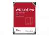 WD Red Pro 14TB 6Gb/s SATA 512MB Cache Internal 3.5inch HDD