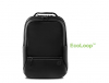 Раница, Dell EcoLoop Premier Backpack 15 PE1520P, Fits most laptops up to 15"