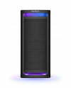 Sony SRS-ULT900AC ULT TOWER 9AC Party Speaker