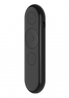 Lenovo Portable Rechargeable Presentation Remote