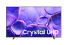 Телевизор Samsung 75" 75U8072F Smart 4K Ultra HD LED 50Hz Model 2025 Black