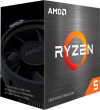 AMD RYZEN 5 4500 BOX