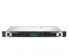 HPE DL20 G11, Xeon 6333P 3.1GHz 6c 1P, 1x32GB-U, 4SFF, 2x480GB SSD, 1x1000W PS EU Server