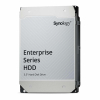 Твърд диск SYNOLOGY HAT5320 NAS 20TB SATA 3.5", 7200 RPM