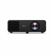 BenQ LW600ST+ PROJECTOR FOR BUSINESS LW600ST+ BLACK