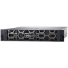 PE R540/Chassis 12 x 3.5