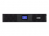 Eaton 9SX 3000i Rack2U
