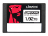 KINGSTON 1920GB DC600ME Mixed-Use TCG Opal 2.5inch Enterprise SATA SSD