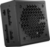 Захранващ блок Corsair RM750e 750W 80+ Gold ATX 3.1, Fully Modular