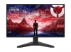 Монитор LENOVO Legion R27s 27inch FHD 1920x1080 IPS 16:9 144Hz 250cd/m2 1xHDMI 1xDP Raven Black 3Y