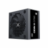Xigmatek захранване PSU - Odin II 750W - 80 Plus