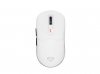 Genesis Gaming Mouse Zircon 660 Wireless 12000 DPI White