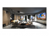 EPSON EH-LS12000B Home Projector