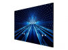 SAMSUNG Smart LED Signage Indoor LED The Wall IA012B All-in-one 1.26 110inch 2K S-BOX Frame Kit speaker HDMI2.0 HDCP2.2 eARC DP1