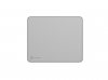 Natec mouse pad Stony grey 300x250mm