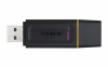 USB памет KINGSTON DataTraveler Exodia, 128GB