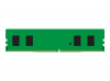 KINGSTON 4GB 3200MHz DDR4 Non-ECC CL22 DIMM 1Rx16