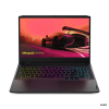 Лаптоп LENOVO GAMING 3 15 / / 7ARM