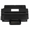 Тонер касета SAMSUNG ML-3710/SCX-5637/SCX-5737/ML-3310/SCX-4833 (MLT-D205E)- 10000k