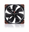 Noctua Вентилатор Fan 140mm NF-A14 IPPC-2000-IP67-PWM