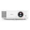 BenQ TH685, Gaming Projector, 1080p (1920x1080), 3500 ANSI lumens, 10000:1, Zoom 1.3x, Low input lag 8.3ms@@120Hz, Game Mode, 95% Rec. 709, VGA, 2xHDMI, USB Type A 1.5A, Audio In/Out, VGA out, RS232, 2.8 kg