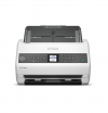 Epson WorkForce DS-730N