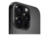 APPLE iPhone 16 Pro Max 512GB Black Titanium