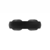 Marvo безжични геймърски слушалки Gaming Headphones Pulz 70W - Bluetooth, 2.4G - MARVO-HG9086W