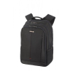 Раница, Samsonite GuardIT 2.0 Laptop Backpack M 39.6cm/15.6inch Black