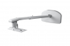 Epson Wall Mount - ELPMB64 -  EB-L2xx
