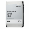 Хард диск SYNOLOGY HAT5310 NAS 20TB Plus Series SATA 3.5"