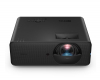 BenQ LH860ST PROJECTOR FOR BUSINESS LH860ST BLACK