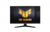 Монитор Asus TUF Gaming VG259Q3A, 25", Full HD(1920x1080), 180Hz, Fast IPS, ELMB, 1ms (GTG),250 cd/m2, FreeSyncї, Variable Overdrive, 99% sRGB, 2x2w, Black